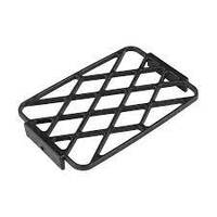 Snorkel Grille