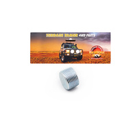 Diff Filler Plug Patrol GU GQ