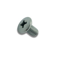 Wheel Bearing Lock Nut Screw Front Patrol GU GQ