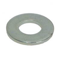 Fox Coilover Strut Top Stud Washer
