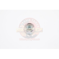 Pinion Nut Front Ranger BT50