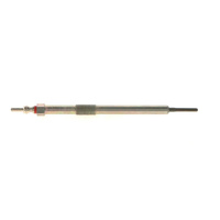 Glow Plug Navara D23 NP300