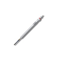 Glow Plug Ranger PX BT50