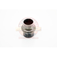 Collapsible Pinion Spacer Front Ranger BT50