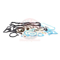 Engine Overhaul Gasket Kit Hilux LN 3L