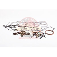 Engine Overhaul Gasket Kit Landcruiser FZJ 1FZ 75 80 79