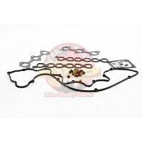 Valve Regrind Gasket Set Landcruiser HDJ80