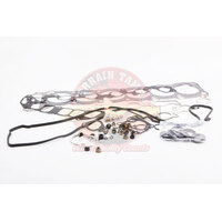 Engine Overhaul Gasket Kit Landcruiser FZJ 105 79