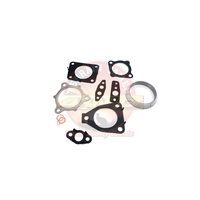 Turbo Gasket Kit KUN
