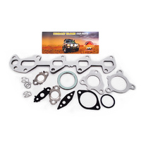 Turbo Gasket Kit RH Landcruiser VDJ200