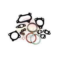 Turbo Gasket Kit Hilux KZN