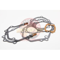 Transfer Gasket Kit Hilux LN RN