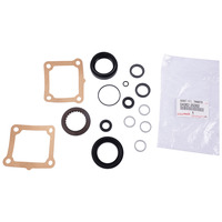 Transfer Case Gasket and Seal Kit Hilux