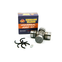 Universal Joint Hilux Landcruiser