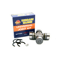 Universal Joint Landcruiser