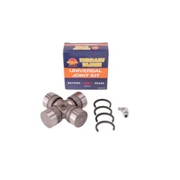 Universal Joint Hilux Landcruiser 79 105 Hilux KUN GGN