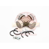 Universal Joint Hilux Landcruiser 79 105 Hilux KUN GGN