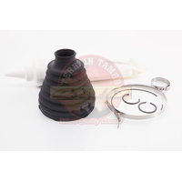 Inner CV Boot Kit Landcruiser 200