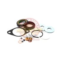 Power Steering Rack Gasket & Seal Kit Hilux KUN GGN