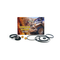 Power Steering Box Gasket & Seal Kit Hilux KZN RZN LN