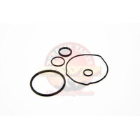 Power Steering Pump Gasket & Seal Kit Hilux KUN