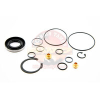 Power Steering Pump Gasket & Seal Kit Hilux LN RN Landcruiser 60 75