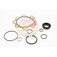 Power Steering Pump Gasket & Seal Kit Hilux LN RZN