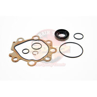 Power Steering Pump Gasket & Seal Kit Hilux LN VZN