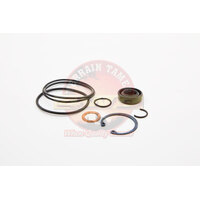 Power Steering Pump Gasket & Seal Kit Landcruiser HZJ 75 80 105 79