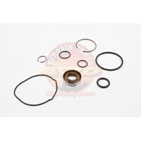 Power Steering Pump Gasket & Seal Kit Landcruiser HDJ100 VDJ79