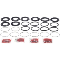 Front Brake Caliper Repair Kit Hilux KUN GGN