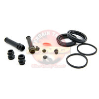 Rear Brake Caliper Repair Kit Landcruiser