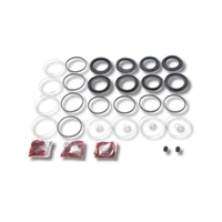 Front Brake Caliper Repair Kit Landcruiser 100 105