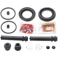 Rear Brake Caliper Kit Landcruiser 200