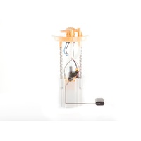 Fuel Pump Module Colorado RG 2.8