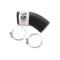 Hose Pipe To Intercooler Patrol GU ZD30