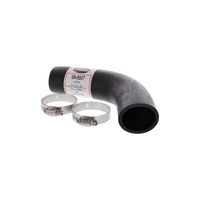 Hose Turbo To Pipe Patrol GU ZD30