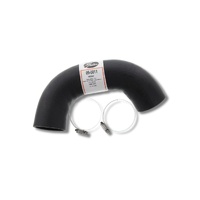 Hose Intercooler To Pipe Patrol GU TD42TI
