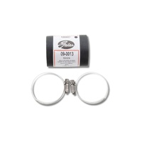 Hose Turbo To Intercooler Hilux KUN Prado KDJ