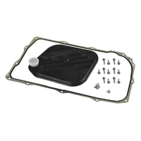 Transmission Filter Kit Amarok 2H ZF 8HP