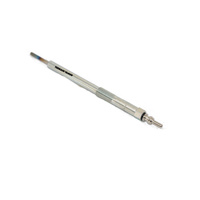 Glow Plug Navara D23 NP300