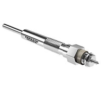 Glow Plug Patrol GQ TD42 24V