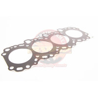 Head Gasket 0.95 Hilux KUN