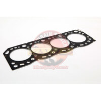Head Gasket 1.55 Hilux LN 5LE