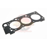 Head Gasket NO.1 Hilux VZN Prado VZJ