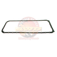 Sump Gasket Patrol GU GQ TD TB