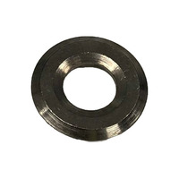 Injector Seat Washer Hilux KUN Prado KDJ