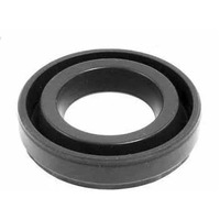 Spark Plug Tube Seal Landcruiser FZJ Hilux RZN