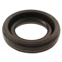 Spark Plug Tube Seal Landcruiser FZJ Hilux RZN