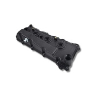 Rocker Cover Hilux KUN